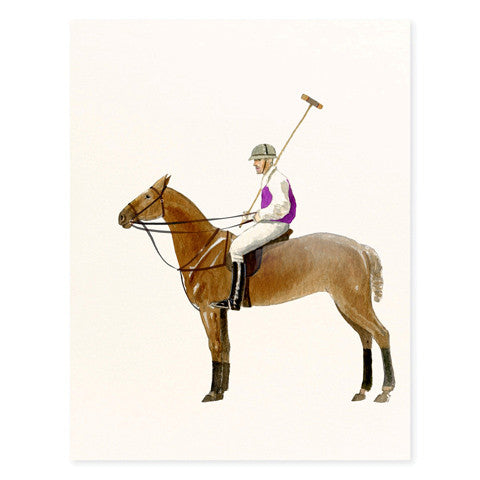 Polo Stand - Occasion Cards