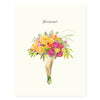 Gracias - Occasion Card