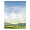 Rays of Light
