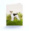 Fox Terrier