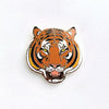 Tiger ~ Limited Edition