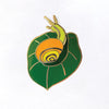 Snail