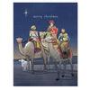 Three Kings