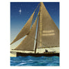 Seasoned Sailors