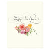 Year in Bloom