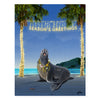 Tropical Holiday