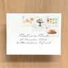 Baker's Best
