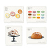 Baker's Best