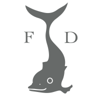 Image Swap Fee