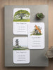 Personal Calling Cards