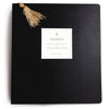 Address Album