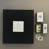 Replacement Binder | Address Album