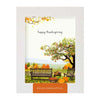 Apple Ridge