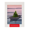 Harbor Christmas