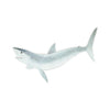 Sharkie