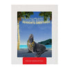 Tropical Holiday